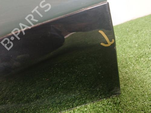 Left front door KIA NIRO II (SG2) 1.6 GDi Plug-in Hybrid | BP24169294C2 