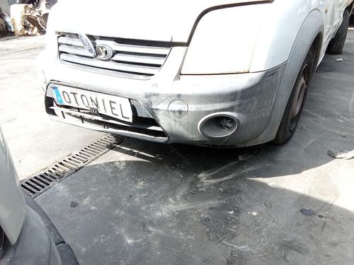 front-bumper-ford-transit-connect-p65_-p70_-p80_-2002-39514358 main image