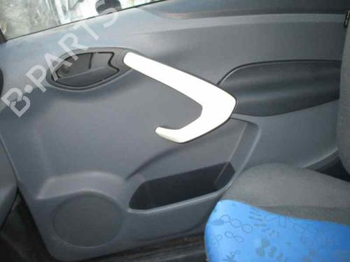 - Image 19