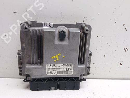 Used Engine control unit (ECU) Engine control unit (ECU) 36986805 36986805