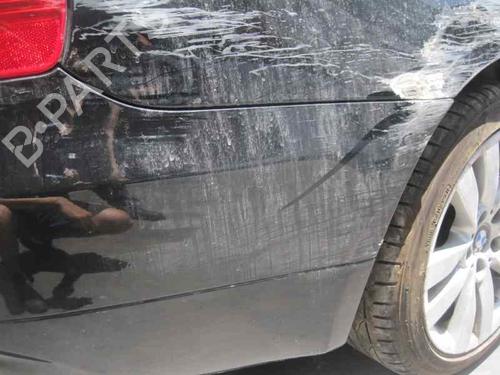 Gearbox BMW 3 (E90) 320 d | BP2389439M3 