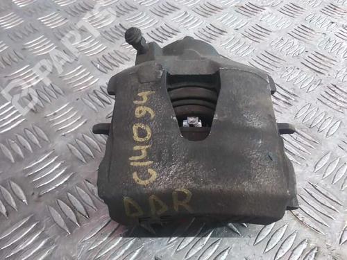 Used Right front brake caliper SEAT IBIZA IV (6J5, 6P1) [2008-2017]  11930332