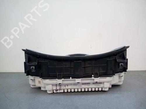 Instrument cluster VOLVO V40 Hatchback (525)  | BP19304004C47 