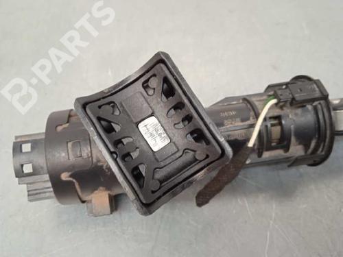 Ignition barrel FORD KA (RU8)  | BP12194921M48 