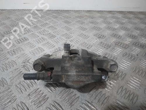 Right rear brake caliper MITSUBISHI LANCER VIII Sportback (CX_A)  | BP13951471M106 