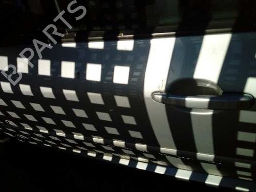 Rudehejsemekanisme Højre bagtil PEUGEOT 307 Break (3E) 2.0 HDI 110 | BP5946081C25 