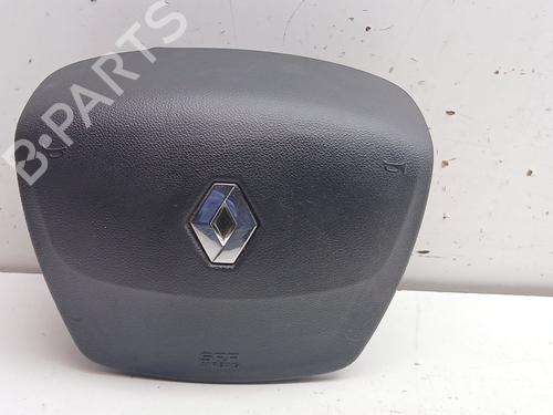 driver-airbag-renault-grand-scenic-iii-jz01_-2009-2010-2011-2012-2013-2014-2015-2016-32473812 main image