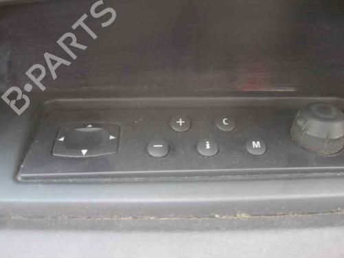 Køler RENAULT GRAND SCÉNIC II (JM0/1_) 2.0 | BP4677897M31 