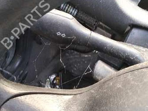 Front right lock VW POLO (6N2) 1.4 | BP2419350C97 