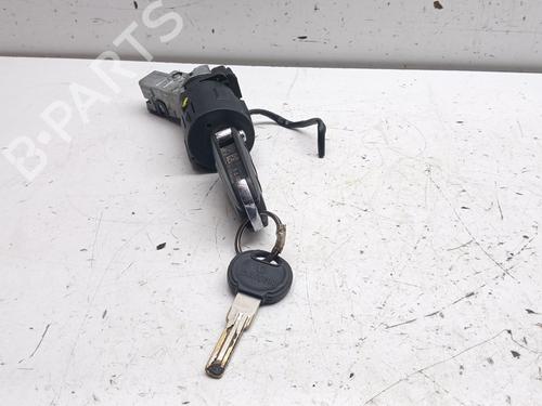 Ignition barrel OPEL VIVARO C Van (K0) 1.5 | BP32421308M48 - Image 6