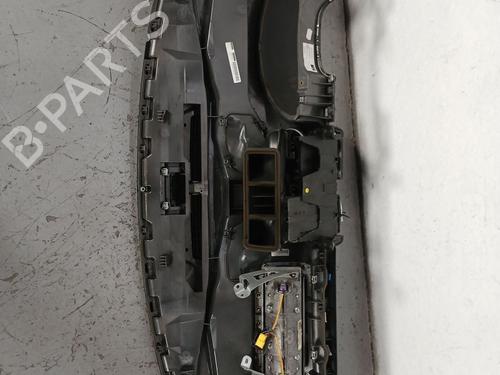Airbag Kit SEAT EXEO (3R2) 2.0 TDI | BP10776642C86 