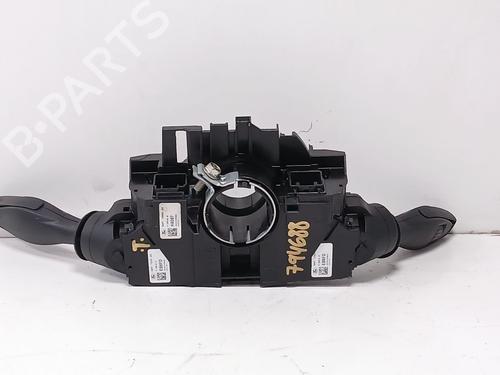 Switch FORD FIESTA VI (CB1, CCN) 1.25 | BP37872110I30 - Image 2