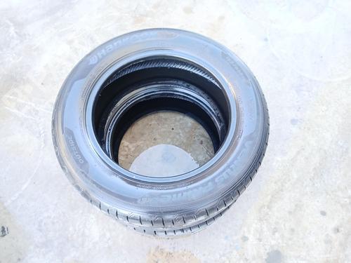 Annen KIA CARENS I MPV (FC, FJ) 2.0 CRDi (113 hp) 31189736