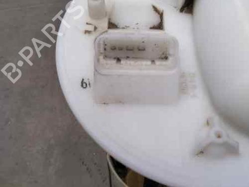 Fuel pump FIAT 500 (312_) 1.2 (312AXA1A) | BP8105240M76 