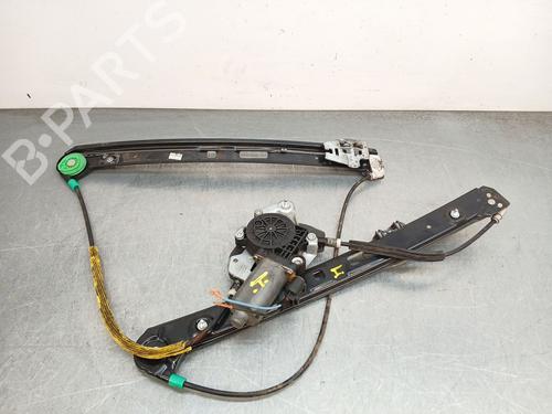 Used Front left window mechanism Front left window mechanism 38019252 38019252