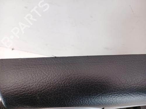 Rear right panel PORSCHE CAYENNE (9PA) 3.2 | BP28351522C61 