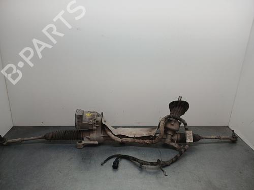 steering-rack-ford-c-max-ii-dxacb7-dxaceu-2010-2011-2012-2013-2014-2015-2016-2017-2018-2019-33938816 main image