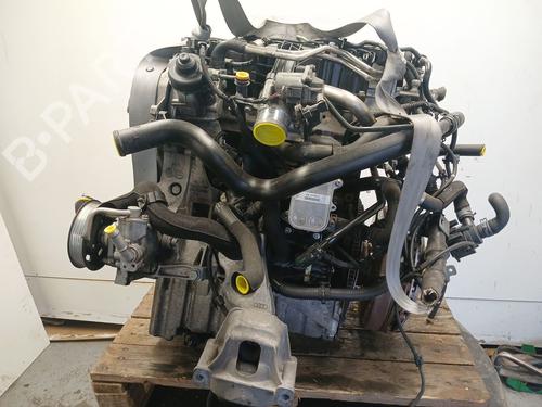 engine-audi-a4-b8-avant-8k5-2007-2008-2009-2010-2011-2012-2013-2014-2015-2016-2017-36004696 main image