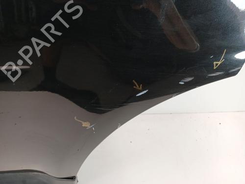 Left rear door LAND ROVER FREELANDER 2 (L359) 2.2 TD4 4x4 | BP18170212C4 