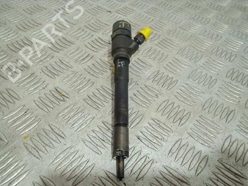 Used Injector KIA CARENS III MPV (UN) [2006-2013]  13244919