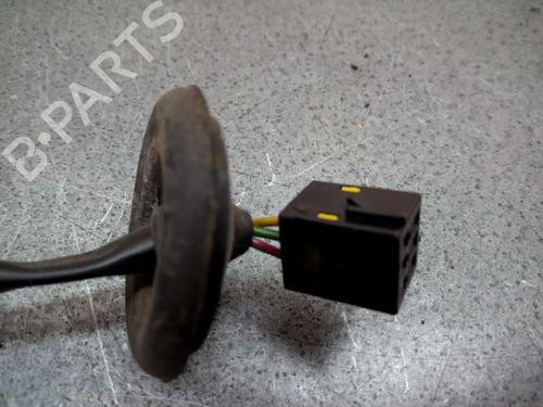 Right mirror OPEL CORSA D (S07)  | BP23102387C27 