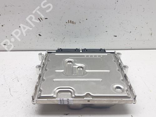 Engine control unit (ECU) MG MG HS (AS23) 1.5 T (SAS23) | BP36030736M57 - Image 7