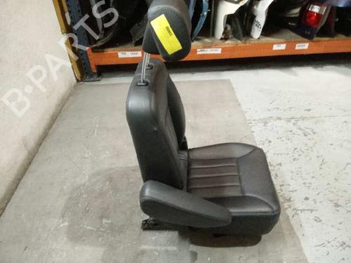 Sæde Bagtil MERCEDES-BENZ R-CLASS (W251, V251)  | BP13397530C17 