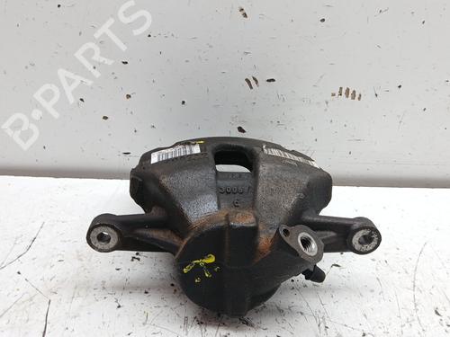 Right front brake caliper OPEL COMBO E Tour / Life (K9) 1.5 | BP35948824M104 - Image 4