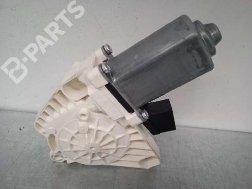 Right rear window motor MERCEDES-BENZ B-CLASS Sports Tourer (W245)  | BP7113726E22 