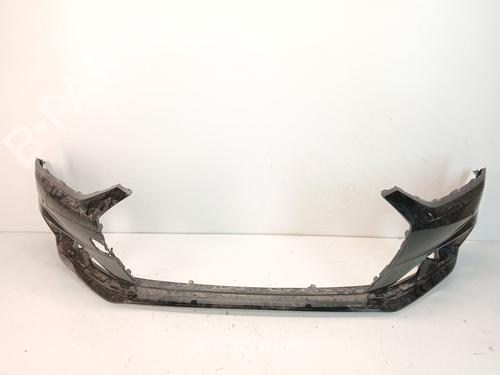 Used Front bumper Front bumper AUDI A4 Allroad B8 (8KH) 2.0 TDI quattro (190 hp) 27838602 27838602