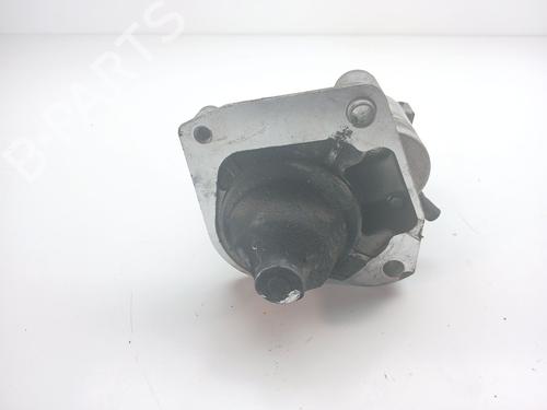 Starter PEUGEOT 208 I (CA_, CC_) 1.2 VTI 82 | BP32186925M8