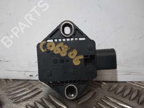 Electronic sensor AUDI A8 D3 (4E2, 4E8) 3.0 TDI quattro | BP12194122M84 