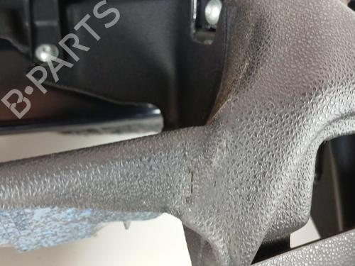 Dashboard BMW 1 (E87) 118 d | BP32411451C46