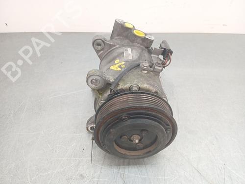AC compressor MINI MINI (F56) Cooper | BP34275610M34  - Image 6