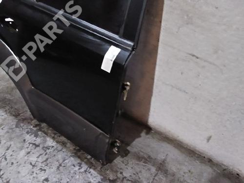 Right rear door KIA SORENTO I (JC) 2.5 CRDi 4WD | BP10228881C5 