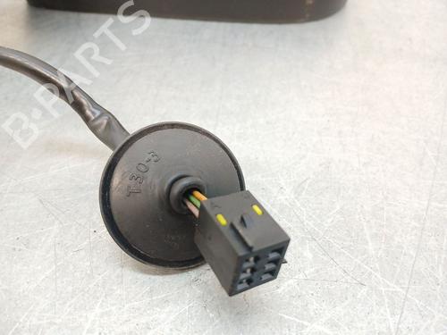 Bakspejl venstre OPEL CORSA E (X15) 1.3 CDTI (08, 68) | BP38311110C26 - Image 3