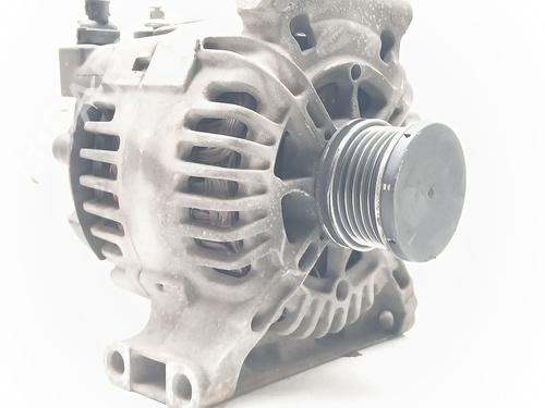 Alternator MERCEDES-BENZ A-CLASS (W169) A 180 CDI (169.007, 169.307) | BP28294631M7 