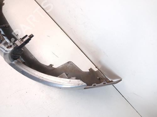 Front bumper AUDI A5 (8T3) 3.2 FSI quattro | BP29006099C7 