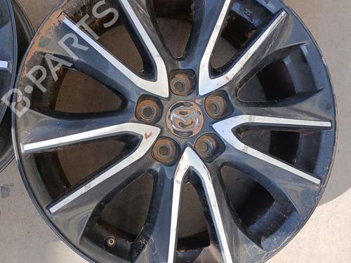 Rim MAZDA CX-3 (DK) 1.5 SKYACTIV-D (DK2WS, DK5FW) | BP23279054C45 