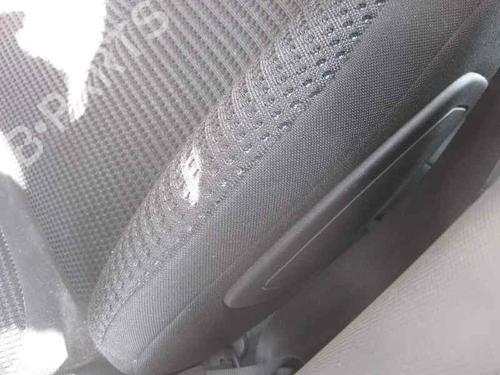 Switch CITROËN C4 I (LC_)  | BP2437170I30  - Image 31
