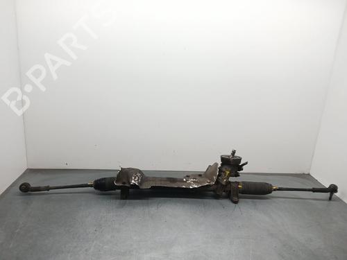 steering-rack-vw-golf-iv-1j1-1997-1998-1999-2000-2001-2002-2003-2004-2005-2006-2007-2008-32299251 main image
