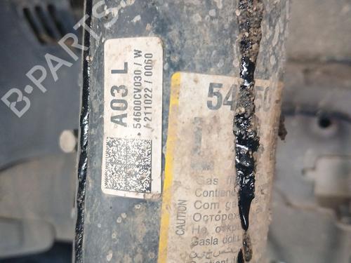 Dämpfer vorne links KIA EV6 (CV) 77 | BP30727809M16