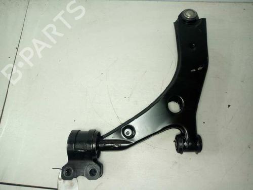 Right front suspension arm MAZDA 5 (CR) 2.0 CD (CR19) | BP18920095M13 