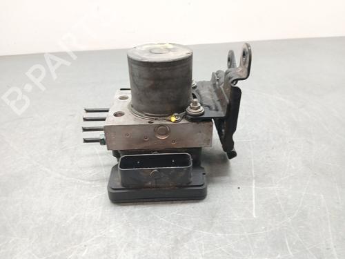 ABS pump MERCEDES-BENZ VITO Van (W447) 111 CDI (447.601, 447.603, 447.605) | BP27868690M43