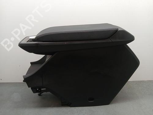 Armlene RENAULT MEGANE E-TECH SUV EV40 (BNJ2) 969157794r