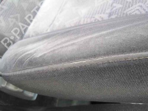 Left taillight DAEWOO LANOS (KLAT) 1.3 | BP2355313C34 