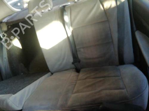 Radio PEUGEOT 307 (3A/C)  | BP15944014E6 
