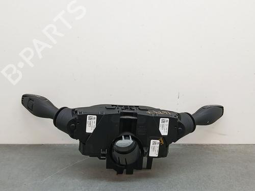 Switch FORD FIESTA VI (CB1, CCN)  | BP19664929I30 