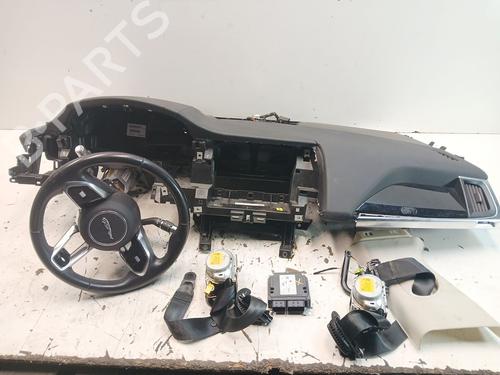 airbag-kit-jaguar-i-pace-x590-2018-39096812 main image