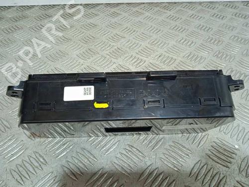 Climate control SSANGYONG TIVOLI  | BP15585867I5 